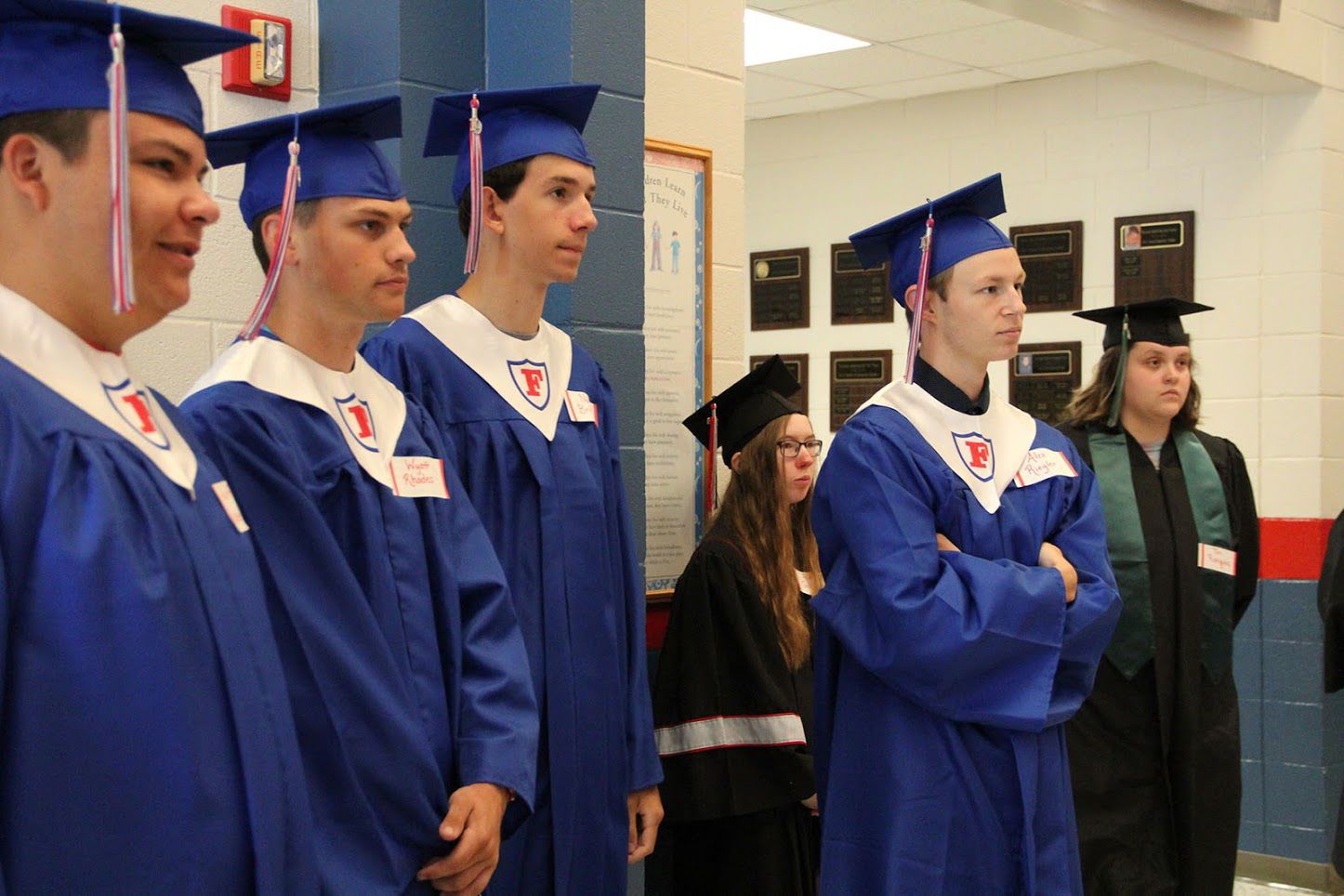 BCPS senior walks 2019 (3).jpg